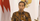 2. Presiden Joko Widodo larang lakukan lockdown bagi pemerintah daerah