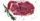 1. Daging merah membantu perbaikan jaringan