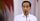 3. Presiden Jokowi Gubernur DKI Anies Baswedan harap semua kembali normal