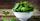 9. Bayam adalah makanan fungsional