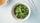 2. Sumber vitamin K mempercepat penyembuhan luka