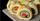 3. Gyeran gimbap
