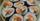 7. Soegogi gimbap