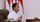 Kabar Duka, Ibu Presiden Jokowi Meninggal Dunia