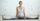 Perlu Melakukan Yoga Meditasi
