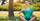 Demi Kesehatan, Ketahui 6 Pose Yoga Aman Ibu Hamil