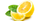3. Lemon menjaga kesehatan kulit kepala mendorong pertumbuhan rambut
