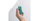 4. Luxcrime BAAE (Before Applying Anything Else) Hand Sanitizer Gel & Disinfectant berikan alternatif 21