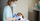 4. Perawatan ke dokter gigi saat kehamilan