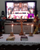 1. Ibadah Paskah dirayakan gereja, ditonton rumah secara online
