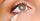 5. Pakai eyeliner putih membuat mata terlihat besar