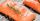 2. Bubur kentang salmon