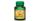 6. Nutrimax C+ C Junior with Phytogreen