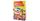 3. Fitkom Gummy Vitamin C Zinc