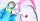1. NIPT (Tes Prenatal Noninvasif)