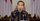 Presiden Jokowi Prediksi Virus Corona Bertahan Hingga Akhir Tahun 2020
