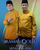 1. Siraman Kalbu bersama Ustad Dhanu tayang MNCTV selama Ramadan