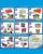 3. Katalog Promo Belanja Hypermart Periode 16-29 April 2020