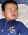 2. Doa terindah dari Nikita Mirzani Arkana