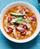 3. Resep sup ayam enchilada