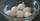 1. Telur