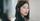 5 Kosmetik Ji Sun Woo The World of Married, Cocok Usia 30-an