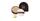 1. Pixy Make it Glow Dewy Cushion