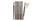 4. Etude House Drawing Eyebrow