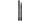 3. Clio Waterproof Brush Liner