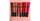 5. NYX Powder Puff Lippie