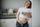 3. Faktor lain penyebab penurunan nafsu makan ketika hamil