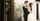 5 Drama Korea tentang Pernikahan Selain The World of the Married