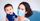 5 Daftar Rumah Sakit Ibu Anak Melayani Konsultasi Online