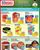 1. Katalog Promo Alfamart Sambut Idul Fitri Periode 13 Mei-17 Mei 2020