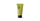 4. Innisfree, Olive Real Cleansing Foam