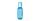2. Laneige Water Bank Hydro Mist