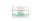 3. The Body Shop Aloe Soothing Day Cream