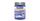 2. Bioglan Healthy Kids Eye Guard Chewable