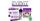 4. Eyevit