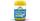 6. Nature's Way Kids Smart Vita Gummies Blue Light Eye Defence