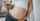 4 Mitos Fakta Seputar Nutrisi Kehamilan Wajib Mama Tahu