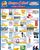 4. Katalog Promo JSM Indomaret Periode 29 Mei-1 Juni 2020
