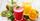 6. Minuman