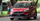 5. Toyota Sienta juga menjadi mobil keluarga irit bahan bakarnya