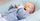 5. Masalah tidur bayi sering terjadi saat usia 4 bulan