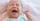 6. Batuk bayi karena asma
