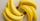 5. Buah pisang disebut sebagai buah bersusun-susun