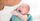2. Ciri-ciri batuk basah bayi