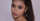 Unik, Ini 10 Video Makeup Jharna Bhagwani Mengagumkan