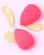 1. Fanbo 'Perfect Bounce Beauty Blender'